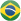 Bandeira do Brasil
