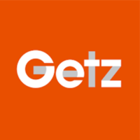 Getz