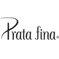 Prata Fina