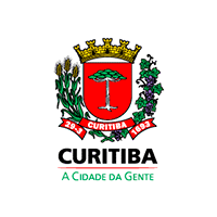 prefeitura