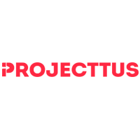 projecttus