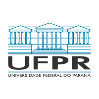 ufpr