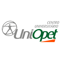 uniopet