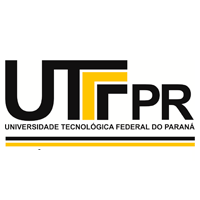 utfpr